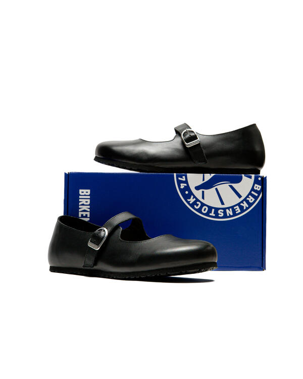 Birkenstock WMNS Santa Clarita (Narrow Fit) | 1030709 | AFEW STORE